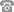 廠(chǎng)家聯(lián)系方式